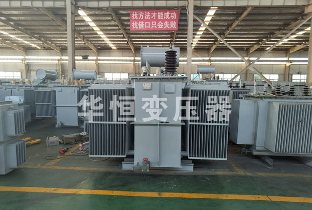 SZ11-6300/35济阳济阳济阳电力变压器价格